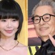 水谷豊、娘・趣里からの言葉に驚き「親の名前を出したくなくて来ていたから…」親子共演秘話も明かす