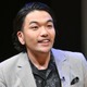20kg減話題の見取り図・盛山晋太郎、1日水6リットル・ジム3つ掛け持ち…ダイエット法一挙公開