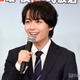 なにわ男子・大西流星、プライベートでもアイドル意識「友達と遊んでいるときも…」【能面検事】