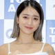 みちょぱ「消えてった人どんどん見てる」“絶対しない”と肝に銘じていること