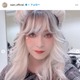 SHAZNA・IZAM「ボクは織姫ちゃんになったよ」和装姿のオフショット公開「似合う」「美しくて色っぽい」の声