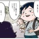何故か自転車の鍵が抜かれてる!? 鍵を盗んだ犯人を尾行すると…【しなのんちのいくる２ #14】