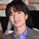 Snow Man深澤辰哉、ご飯を作ってくれる“1人の存在”明かし会場静まる 斎藤工「マスコミ来てますよ？」【誘拐の日】