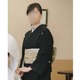 56歳にして身長が伸びている！？体のゆがみを整えたら、結婚する娘に「後ろ姿バッチリだね」褒められた【鬼軍曹ゆか様ダイエット】
