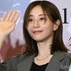 田中みな実「放っておけない」現場復帰の木村文乃へ“さりげない”置き土産【愛の、がっこう。】