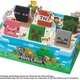 サーティワン新作「マインクラフト アイスクリームケーキ」7月17日より通年販売