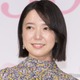 上白石萌音、直筆美文字に注目集まる「筆跡が好きすぎる」「やっぱり綺麗」百人一首の現代語訳を紹介