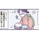 この世のすべてに反発したい!! 子どものイヤイヤ期にも動じない歴戦の戦士たち【ちっちゃなやさしさに、今日も救われてます ＃18】