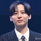 Da-iCE工藤大輝ら京都芸術大学「音楽コース」講師に就任 秋元康・三浦大知・グラミー受賞アーティストも