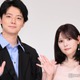齊藤なぎさ、櫻井海音との“双子”エピソード明かす「何も打ち合わせしてないのに」【推しの子】