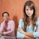 モラハラ父に染まった娘。「ママってダメ母だよね」と見下され、心を引き裂かれた私が決意したことは