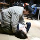 櫻井翔主演「放送局占拠」初回から衝撃展開「ウソだろ…」