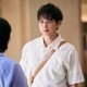 【19番目のカルテ 第1話】“総合診療医”名乗る徳重（松本潤）現れる