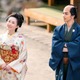 【べらぼう～蔦重栄華乃夢噺～ 第27話】蔦重、誰袖の身請け話がなくなる可能性を聞く