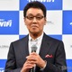 緊急入院の五木ひろし、慢性閉塞性肺疾患・気管支炎と診断