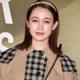 藤井サチ、イケメン夫顔出し 家族写真に反響「優しい笑顔」「幸せが溢れてる」