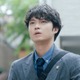 磯村勇斗、主人公・白鳥健治は「回を重ねるごとに魅力が増す」民放連ドラ初主演作の見どころ語る【僕達はまだその星の校則を知らない】
