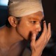 吉沢亮主演映画「国宝」興行収入56億円を突破 4週連続で週末観客動員ランキング1位獲得
