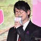 声優・花江夏樹、若くして両親亡くした壮絶過去語る「結構どん底」