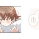 結局、私じゃ誘惑できなかった…でも離れてみて、彼が思い出すのは彼女の面影【二度目の結婚があなたを救えるなら #36】