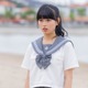 「今日好き」ハロン編最終回 モテ女子“おひな様”が選ぶ相手は？ラストにスタジオ絶叫「伝説」