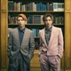 KinKi Kids、“放送31年目”冠ラジオの新タイトル発表へ 15日放送に2人揃って出演【KinKi Kids どんなもんヤ！】