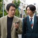 【大追跡 第1話】キャリア組の凛太郎（相葉雅紀）、SSBC強行犯係へ配属される