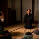 「麻酔無しで針を目に」江戸初期の眼科手術が恐ろしすぎる！ 眼病が多い江戸、「眼鏡」はまだまだ高級品。目が悪い人には厳しい時代だった!?