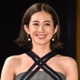 高垣麗子、甘夏添えた手作りサンドイッチ弁当公開「彩り綺麗」「素敵」の声