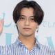 キンプリ高橋海人「めちゃくちゃ会ってみたい」人物明かす「いろんな話を聞いてみたい」
