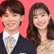 足立梨花、夫・TATSUとの生活費は完全割り勘 「味噌汁の具材170円も」徹底ぶり語る