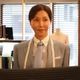 KABA.ちゃん、“龍イチカ”としてドラマ初出演決定 キャリア初の木曜劇場に喜び「実は2023年から演技のスクールに…」【愛の、がっこう。】