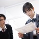 「ちはやふる」人気キャラクターが一瞬登場「芸が細かい」「激アツ」と反響