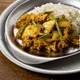 今日の夕食に！「包丁いらず＆5分で完成」ごはんがどんどん消える絶品キーマカレー