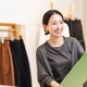 40代で「憧れの仕事」に就けた！ 「私なんか無理」と諦めていた夢に向き合った44歳女性の「チャレンジ」の結末は