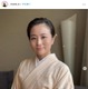 前田愛、妹・前田亜季の誕生日会手作りしおり公開「仲良し姉妹で尊い」「子どもたちが作ったのかな？」の声