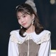 元日向坂46高本彩花、ショーパンから美脚スラリ 同期との沖縄旅行ショットに反響「脚長い」「最強コンビ」