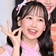 FRUITS ZIPPER松本かれん、体調不良で開催中のフェスを急遽欠席「本人の体調を最優先に」