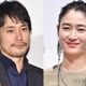 松山ケンイチ、妻・小雪撮影「鬼滅の刃」特典開封動画公開「ほっこり」「すごい奇跡」と話題