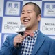 ハライチ澤部「ぽかぽか」で謝罪 同日のNHK生放送を遅刻していた「これに関しては謝罪しかありません」