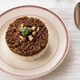 15分で本格的な味！「まるでお店みたいだね」って家族に喜ばれる「洋風ドライキーマ」