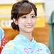 「ラヴィット！」田村真子アナら出演者が生放送で次々涙 視聴者からも「朝からもらい泣き」「感動回」の声