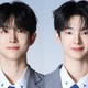 「ボイプラ2」一般参加者、事務所所属が発覚 WAKEONEと練習生契約終了で引き続き番組出演
