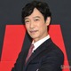 日曜劇場「VIVANT」続編、公式Xに意味深投稿「すでに伏線」「気になりすぎる」と反響