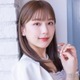 ひよん、1歳長女の「おませさん」姿公開「将来有望」「可愛い」と反響