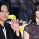 二宮和也、小松菜奈から絶賛受ける「気持ちいいですね～」意外な一面も告白【８番出口】