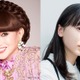 芦田愛菜「24時間テレビ」ドラマスペシャル主演に決定 青春時代の黒柳徹子演じる【コメント】