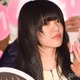 あいみょん「死ぬほど腹筋した」へそ出しルック披露 “学生ぶり”新ヘアにも注目集まる「似合ってる」「新鮮」