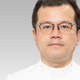 更年期の「ホルモン補充療法」を考えている人が「知っておくとより安心な」いちばん新しいHRTって？HRTガイドライン2025年版改訂を専門医が解説