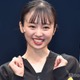 今泉佑唯、元夫・ワタナベマホトとの現在の関係・再婚の可能性に言及